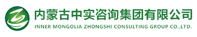 AG体育官网-AG体育集团有限公司

